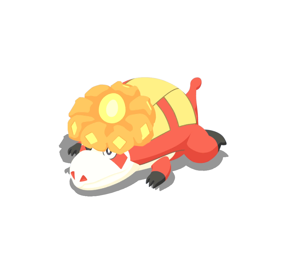 pokemon sleep male 1