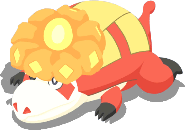 pokemon sleep male 1 preview