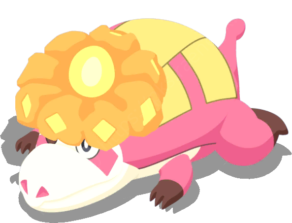 pokemon sleep male 1 shiny preview