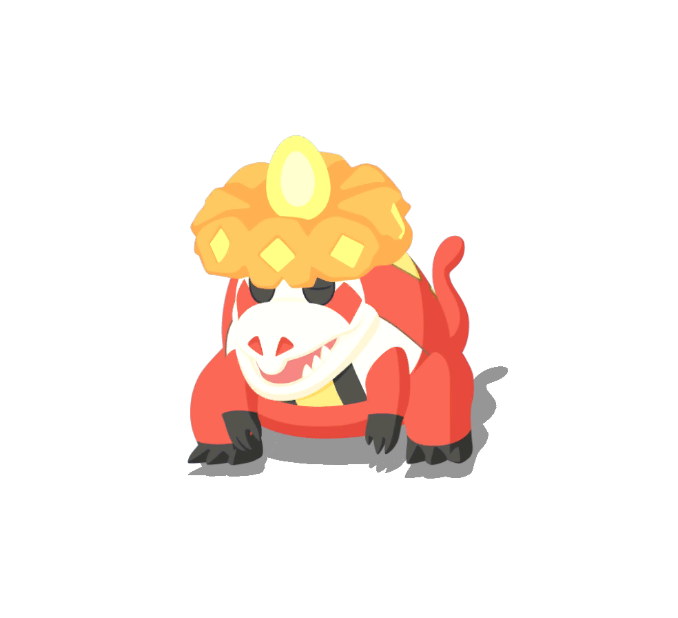 pokemon sleep male 2