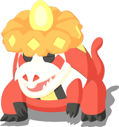 pokemon sleep male 2 preview