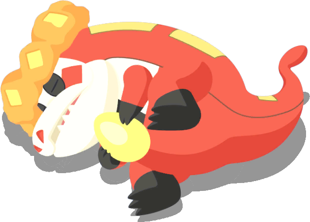 pokemon sleep male 3 preview