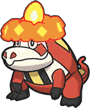 scarlet violet male preview