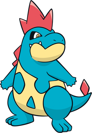 dream world 1 preview