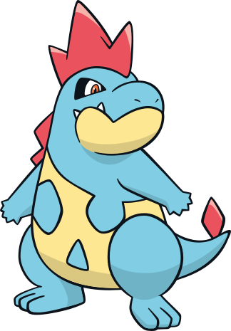 dream world 4 preview