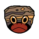 pokemon link battle male