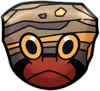 pokemon shuffle male preview