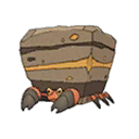 ultra sun ultra moon male