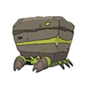 ultra sun ultra moon male shiny