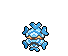 msikma pokesprite gen8 male shiny