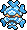 msikma pokesprite gen8 male shiny preview