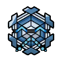 pokemon link battle male