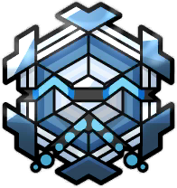 pokemon shuffle male preview