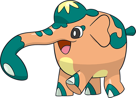 dream world 1 preview