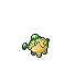 msikma pokesprite gen8 male shiny