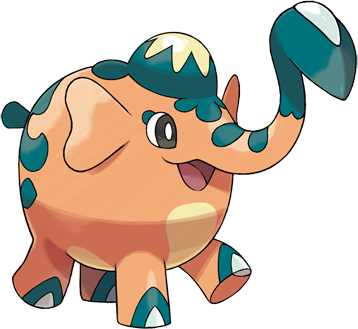 official artwork male preview