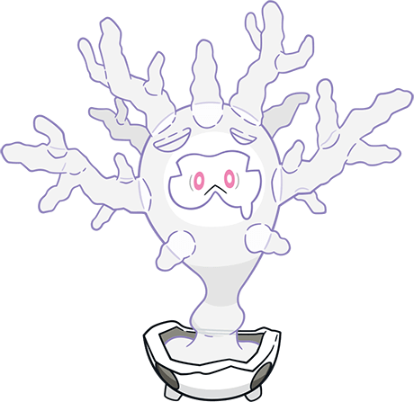 dream world 1 preview