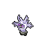 msikma pokesprite gen8 male shiny