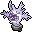 msikma pokesprite gen8 male shiny preview
