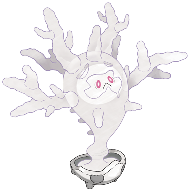 official artwork male preview