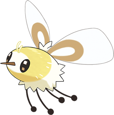 official artwork male preview