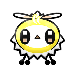 pokemon shuffle male