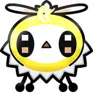 pokemon shuffle male preview