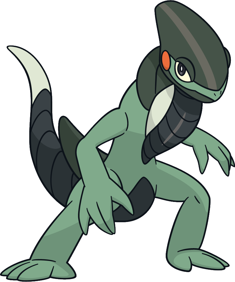 dream world 1 preview