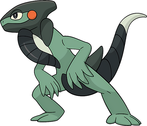 dream world 2 preview