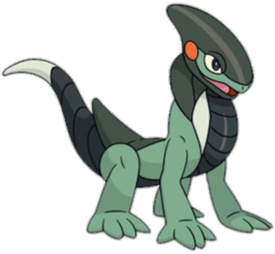 dream world 3 preview