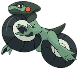 dream world 4 preview