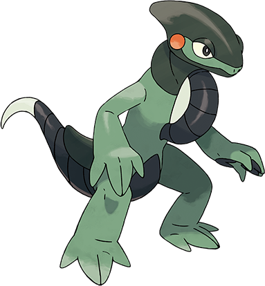 official artwork male preview