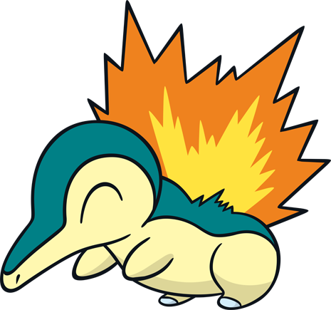 dream world 1 preview