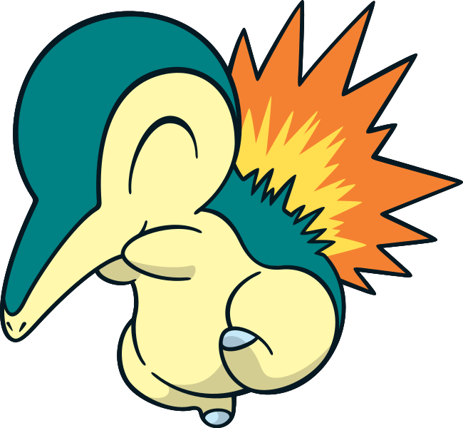 dream world 3 preview