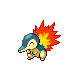 heartgold soulsilver male