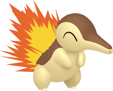 home male shiny preview