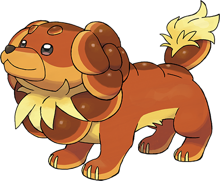 official artwork male preview