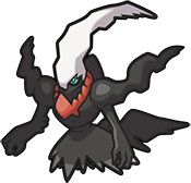 brilliant diamond shining pearl male preview