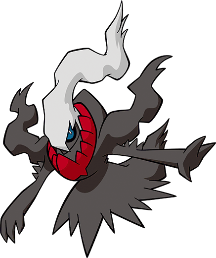 dream world 2 preview