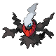 heartgold soulsilver male