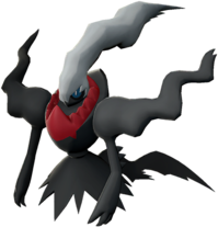 legends arceus male preview