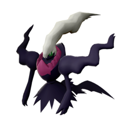 legends arceus male shiny