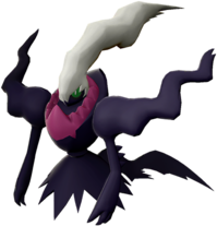 legends arceus male shiny preview