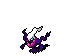 msikma pokesprite gen8 male shiny
