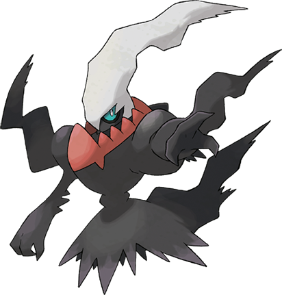 official artwork male preview