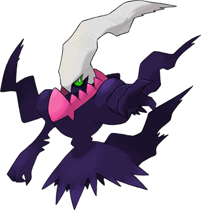 official artwork male shiny preview