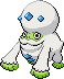 black white male shiny preview