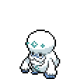 generation viii icons male