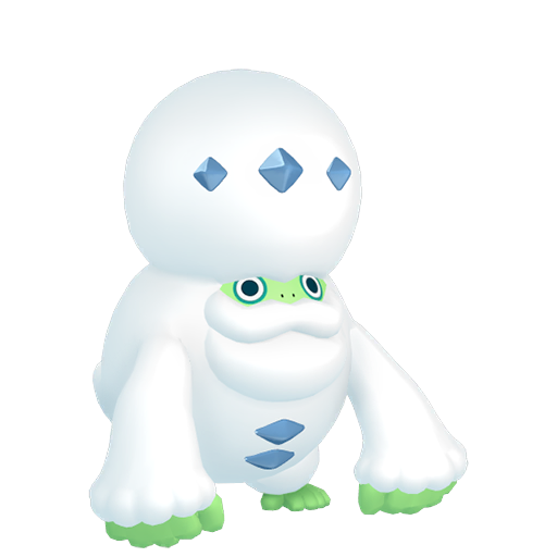 home male shiny