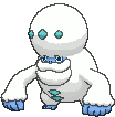 showdown male animated preview